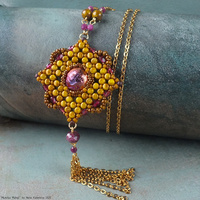 20250722-mumtaz-mahal-4.JPG
