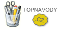 Topnavody.cz